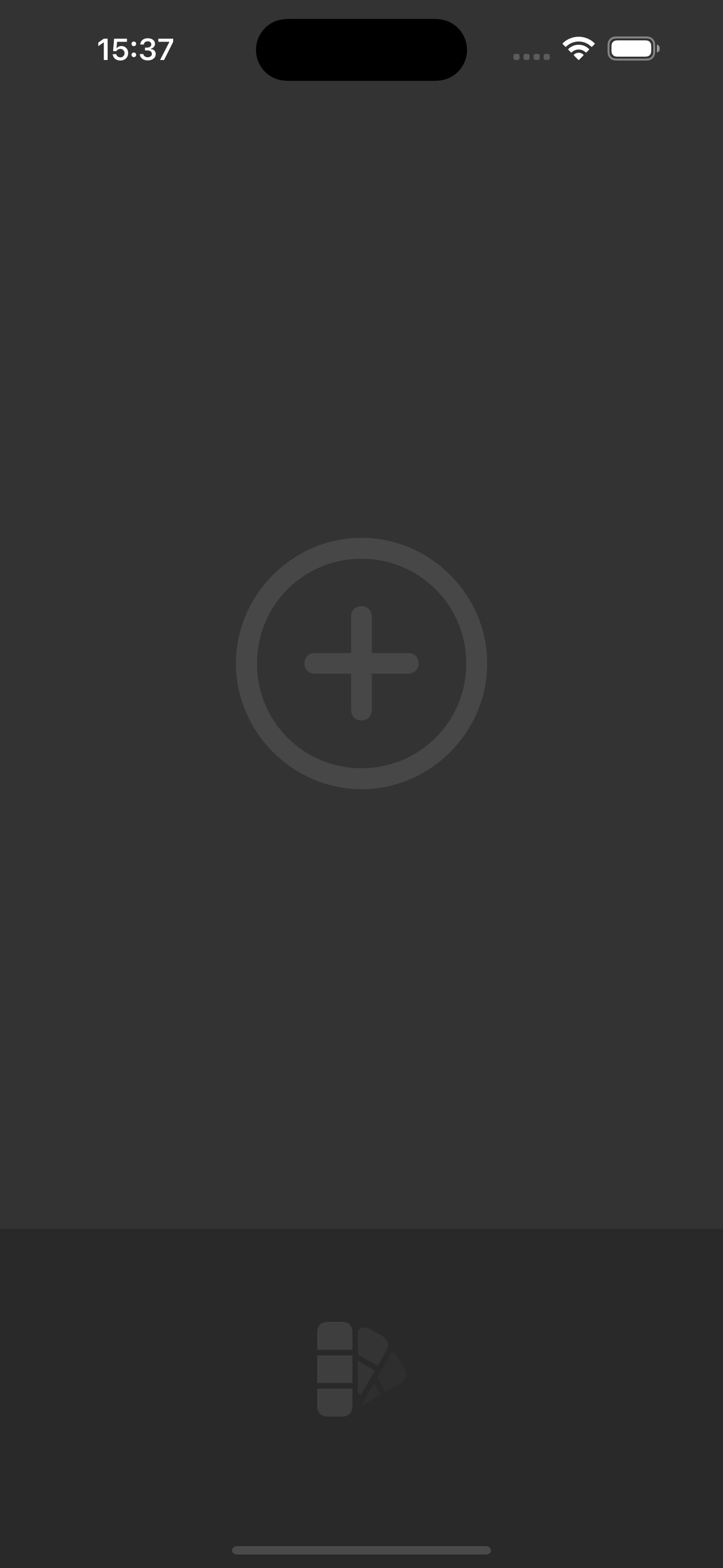 screenshot1